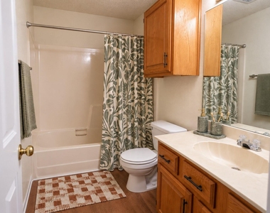 117 Quail Cv - Photo Thumbnail 13