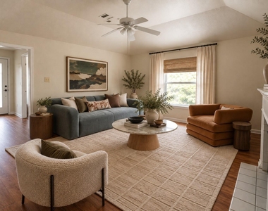117 Quail Cv - Photo Thumbnail 3