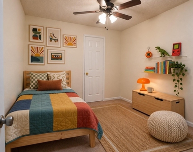 117 Quail Cv - Photo Thumbnail 11