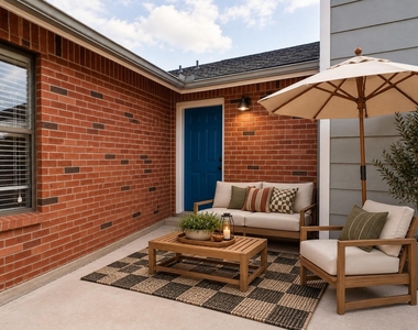117 Quail Cv - Photo Thumbnail 16