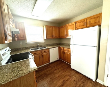 117 Quail Cv - Photo Thumbnail 6