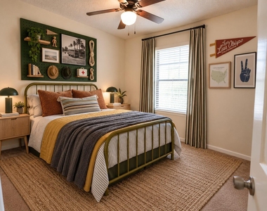 117 Quail Cv - Photo Thumbnail 9
