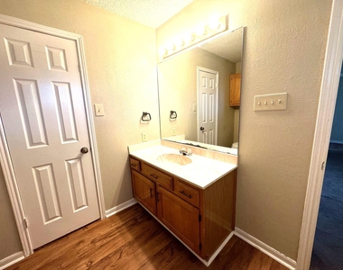 117 Quail Cv - Photo Thumbnail 11