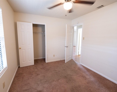 117 Quail Cv - Photo Thumbnail 10