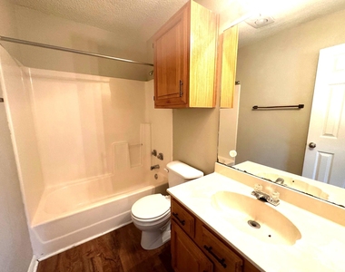 117 Quail Cv - Photo Thumbnail 2