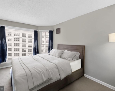 1230 23rd Street Nw - Photo Thumbnail 5