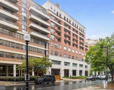 1230 23rd Street Nw - Photo Thumbnail 7