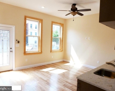 1102 5th Street Nw - Photo Thumbnail 1