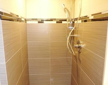 1102 5th Street Nw - Photo Thumbnail 8