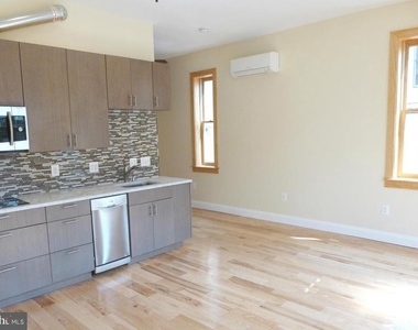 1102 5th Street Nw - Photo Thumbnail 2
