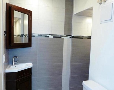 1102 5th Street Nw - Photo Thumbnail 6