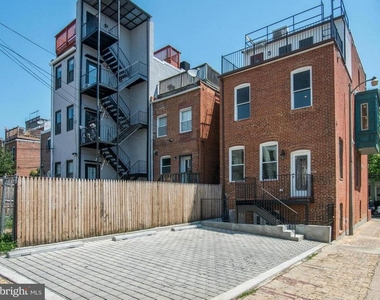 1102 5th Street Nw - Photo Thumbnail 5