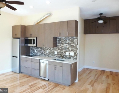 1102 5th Street Nw - Photo Thumbnail 4