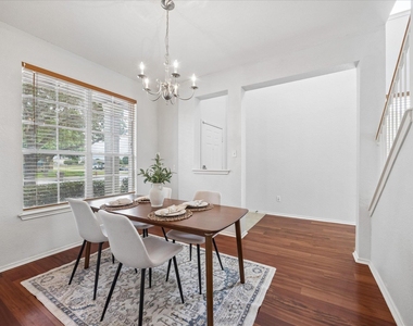 13504 Richard Nixon St - Photo Thumbnail 18