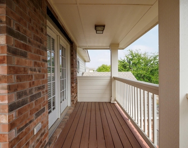 13504 Richard Nixon St - Photo Thumbnail 9