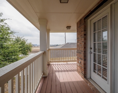 13504 Richard Nixon St - Photo Thumbnail 7