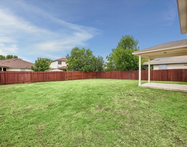 13504 Richard Nixon St - Photo Thumbnail 25