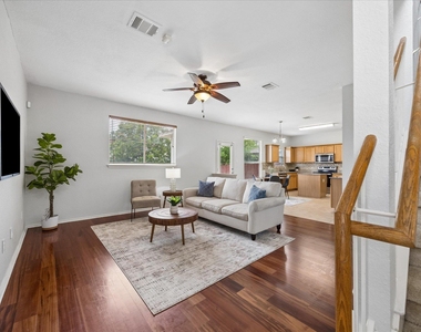 13504 Richard Nixon St - Photo Thumbnail 19
