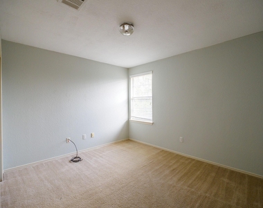 13504 Richard Nixon St - Photo Thumbnail 16