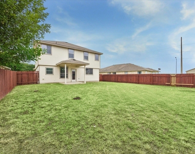 13504 Richard Nixon St - Photo Thumbnail 26