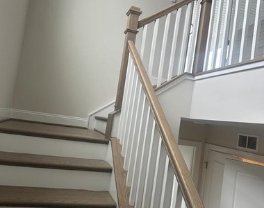 2024 Calico Ct - Photo Thumbnail 9