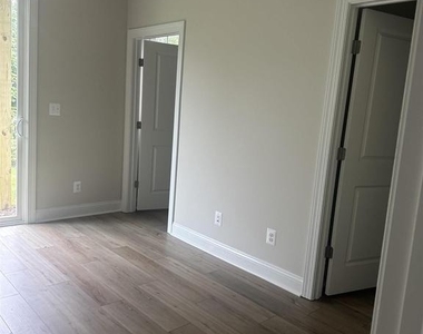 2024 Calico Ct - Photo Thumbnail 32