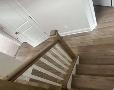 2024 Calico Ct - Photo Thumbnail 10