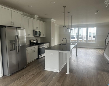 2024 Calico Ct - Photo Thumbnail 19