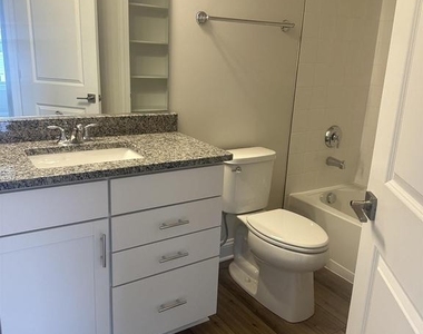 2024 Calico Ct - Photo Thumbnail 11