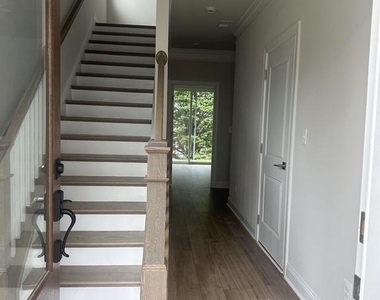 2024 Calico Ct - Photo Thumbnail 36