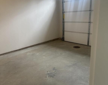 2024 Calico Ct - Photo Thumbnail 29
