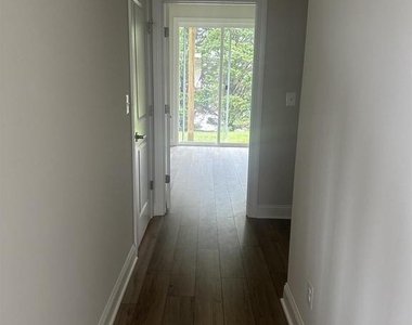 2024 Calico Ct - Photo Thumbnail 30