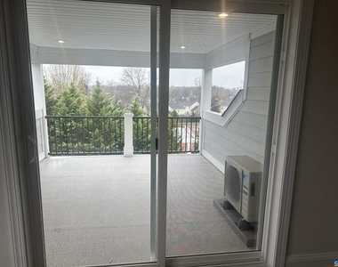 2024 Calico Ct - Photo Thumbnail 8