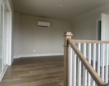 2024 Calico Ct - Photo Thumbnail 7