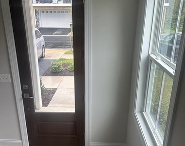 2024 Calico Ct - Photo Thumbnail 27