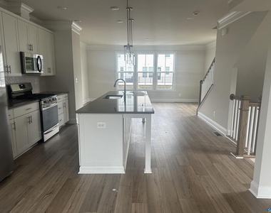 2024 Calico Ct - Photo Thumbnail 24