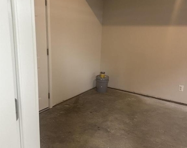 2024 Calico Ct - Photo Thumbnail 28