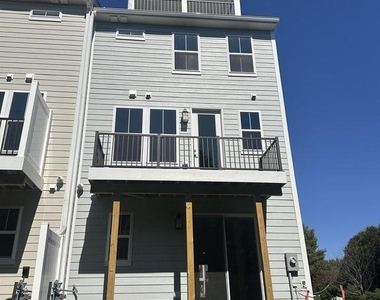 2024 Calico Ct - Photo Thumbnail 1