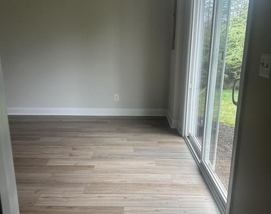 2024 Calico Ct - Photo Thumbnail 35