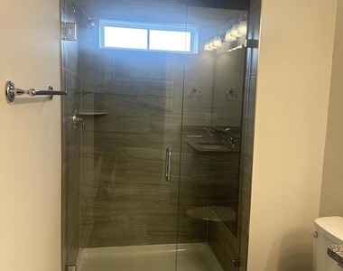 2024 Calico Ct - Photo Thumbnail 13