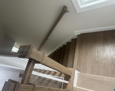 2024 Calico Ct - Photo Thumbnail 25
