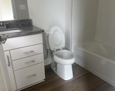 2024 Calico Ct - Photo Thumbnail 34