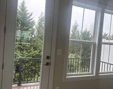 2024 Calico Ct - Photo Thumbnail 23
