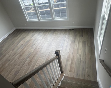 2024 Calico Ct - Photo Thumbnail 16