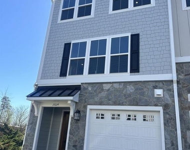 2024 Calico Ct - Photo Thumbnail 6