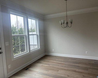 2024 Calico Ct - Photo Thumbnail 20