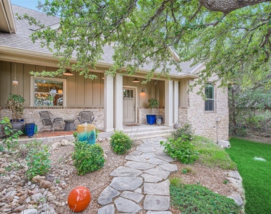 21825 Briarcliff Dr - Photo Thumbnail 1
