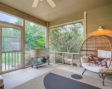 21825 Briarcliff Dr - Photo Thumbnail 23