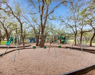 21825 Briarcliff Dr - Photo Thumbnail 30