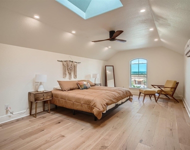 21825 Briarcliff Dr - Photo Thumbnail 18